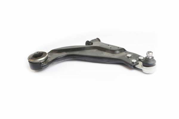 Track control arm